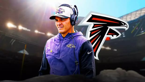 falcons-news-atlanta-joins-long-list-of-teams-to-interview-ravens-mike-macdonald